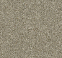 Interface Heuga 725 672503 Oyster фото 1 | FLOORDEALER